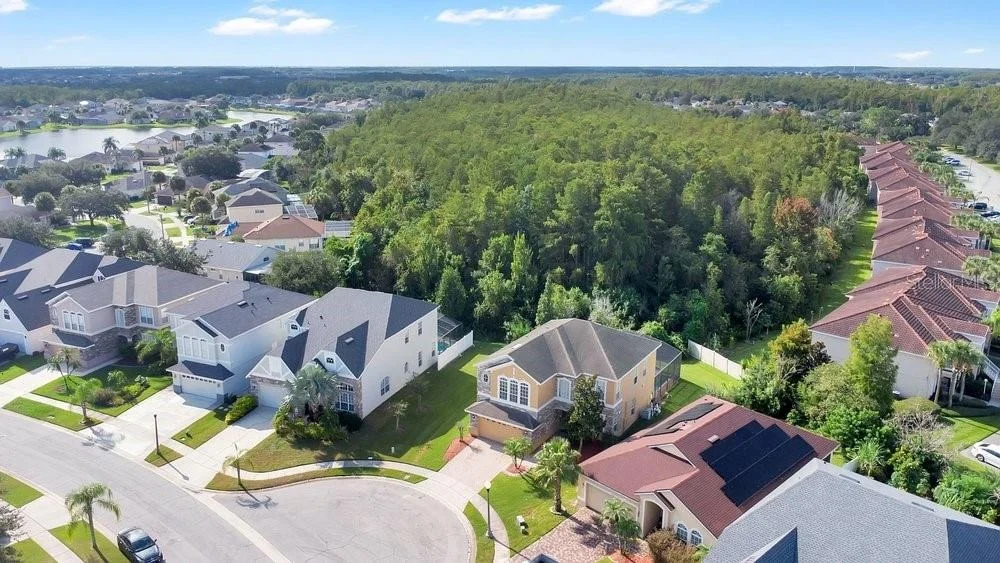 Photo of 2609 SAND ARBOR CIRCLE