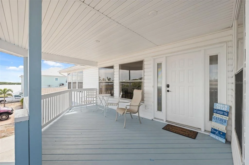 Photo of 13521 STACEY DRIVE