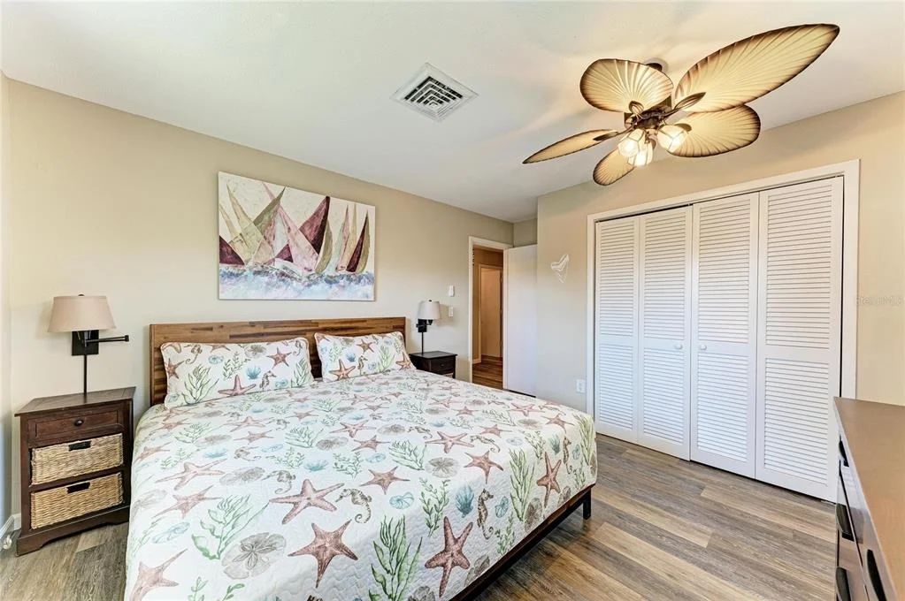 Photo of 1184 KENISCO ROAD