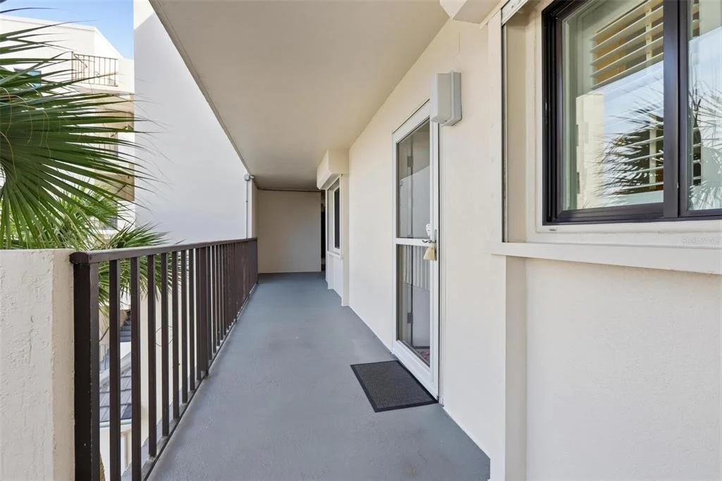 Photo of Unit 3030 at 2860 OCEAN SHORE BOULEVARD