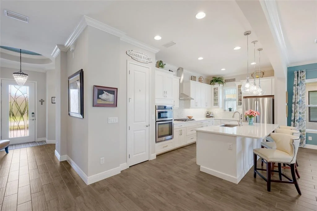 Photo of 10103 CARNOUSTIE PLACE