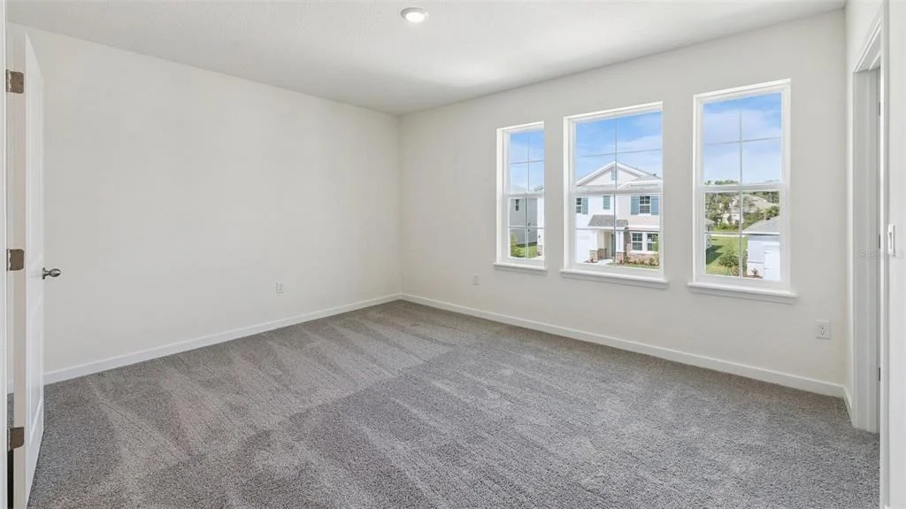 Photo of 3041 KINGSMAN TRAIL