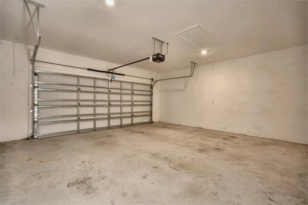 Photo of 6032 BLISSFUL STREET