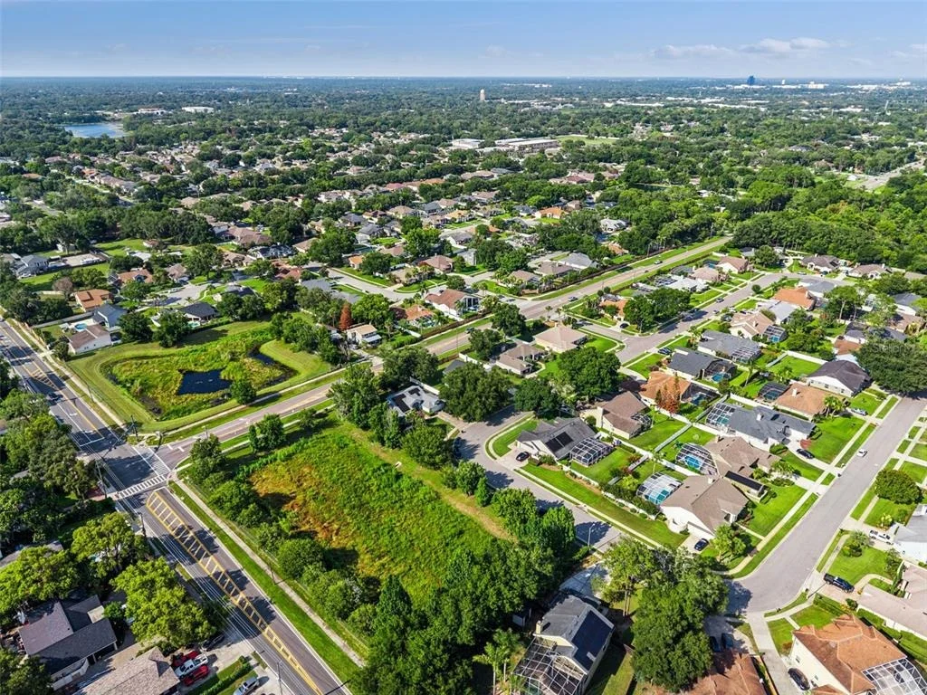 Photo of 1458 ROYAL CIRCLE