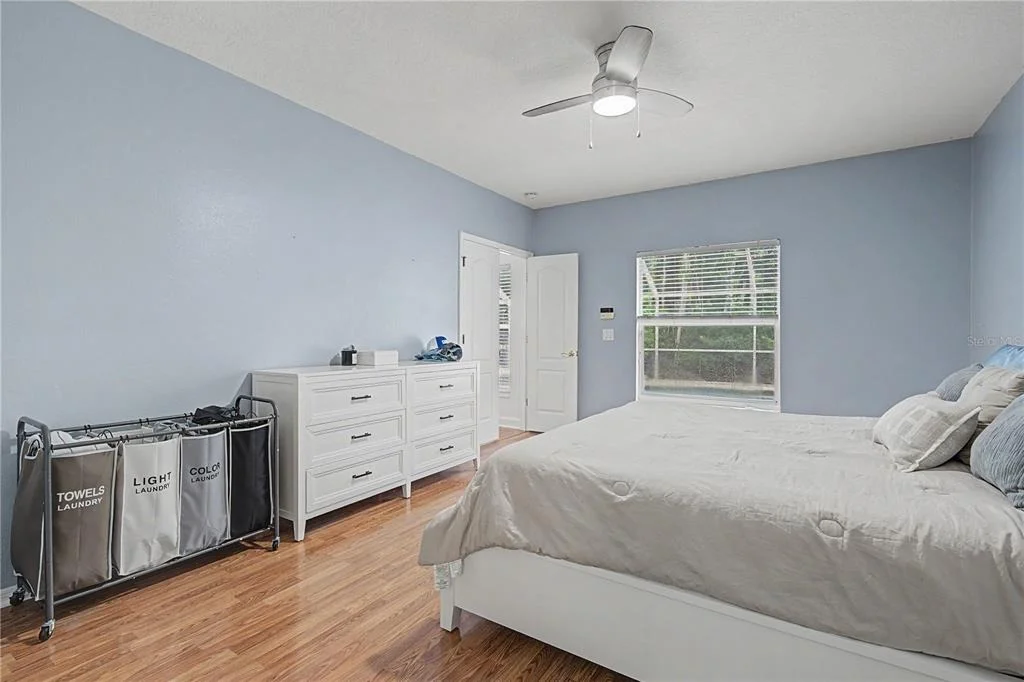 Photo of 212 ARBOR WOODS CIRCLE