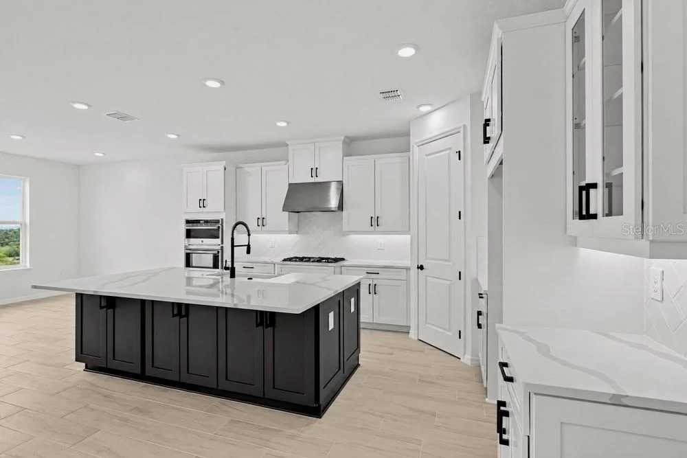 Photo of 11390 BOURBON ROSE CIRCLE