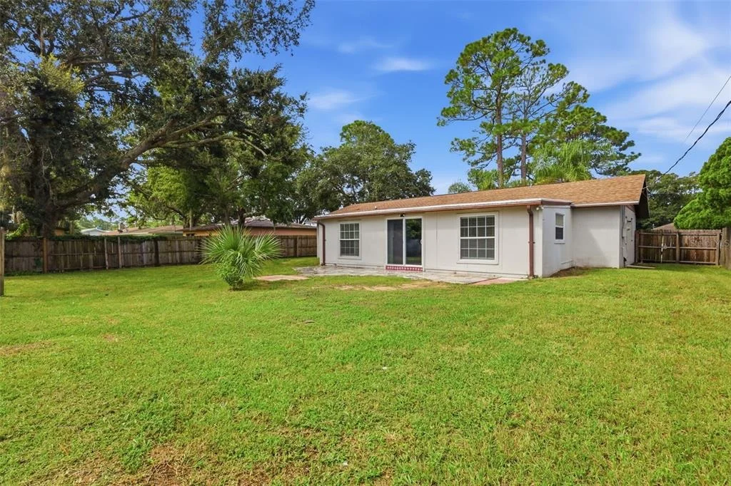 Photo of 3307 PINE TREE DRIVE