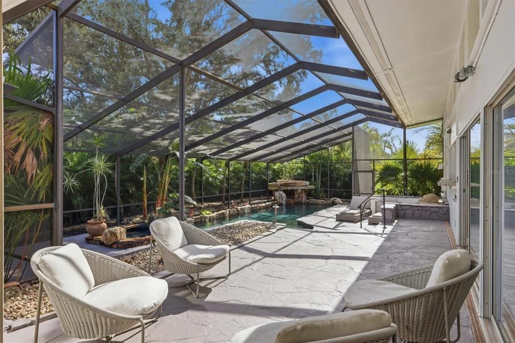 Photo of 425 PARTRIDGE CIRCLE