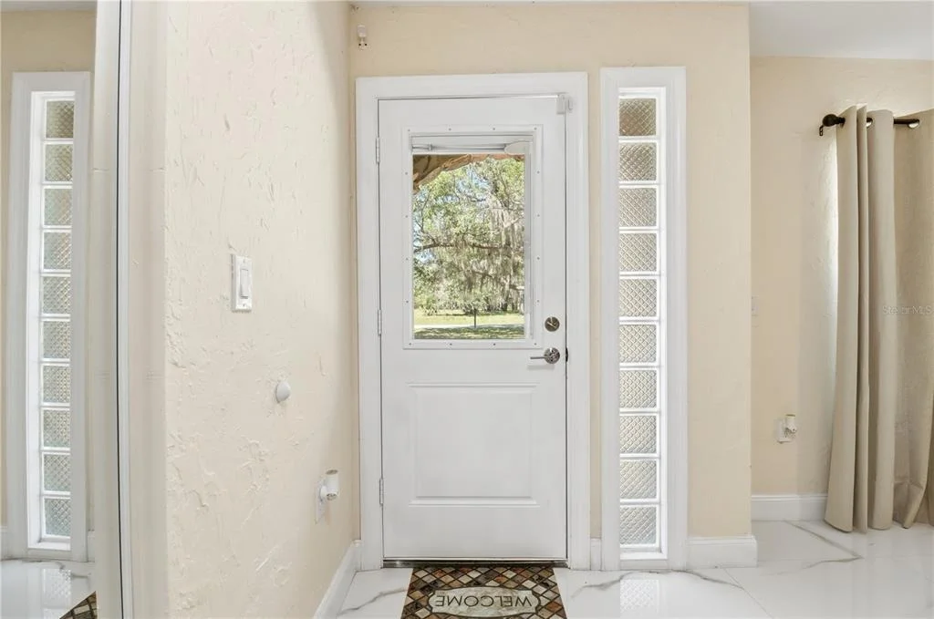 Photo of 67 COVE ROAD