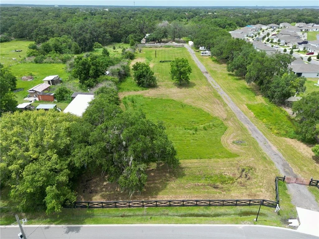 Photo of 2875 SHARP ROAD