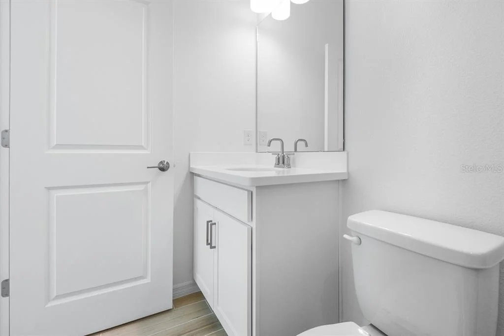 Photo of 846 JUNONIA BOULEVARD