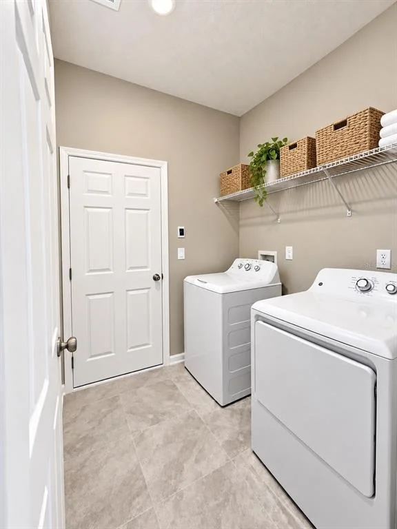 Photo of 89 SIGNET CIRCLE