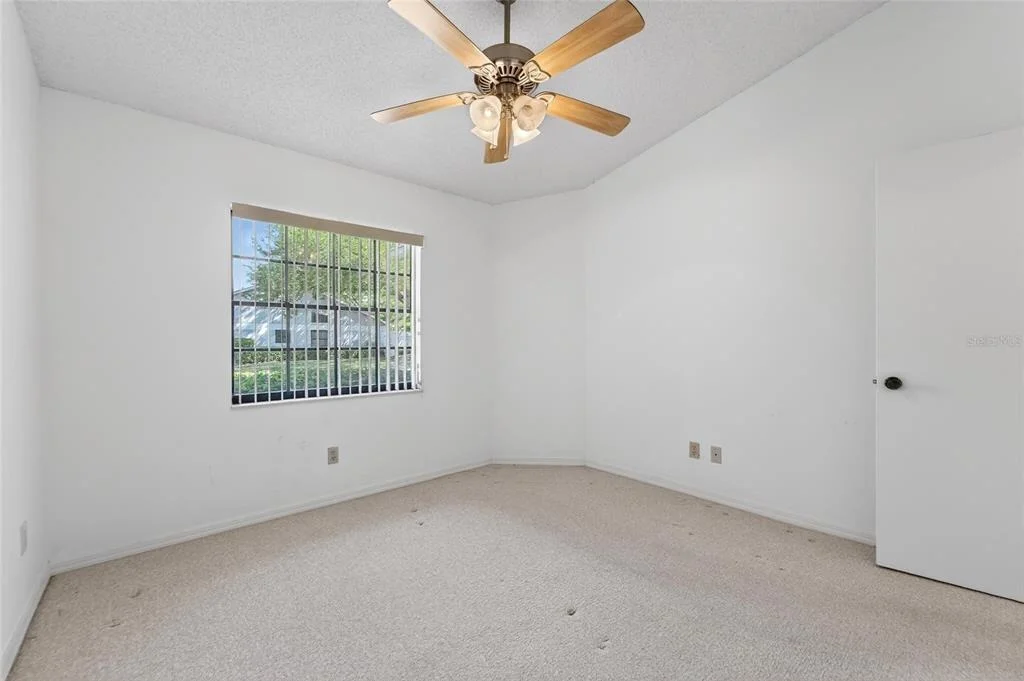 Photo of 2369 BEVERLY DRIVE