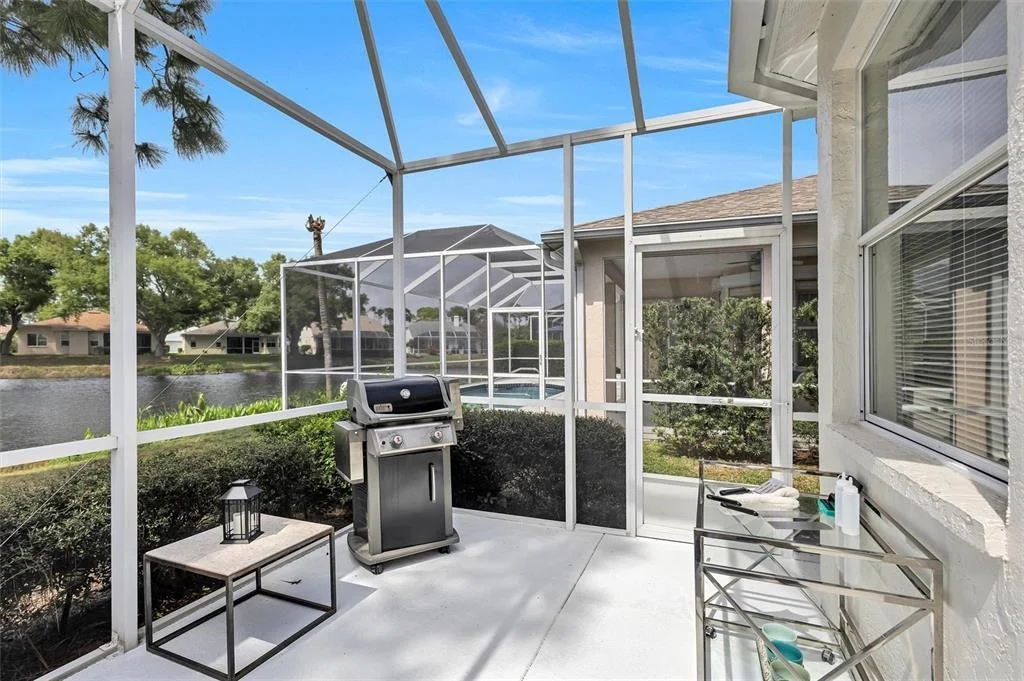 Photo of 4039 WESTBOURNE CIRCLE