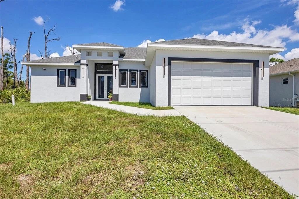 Photo of 10 MAST DRIVE