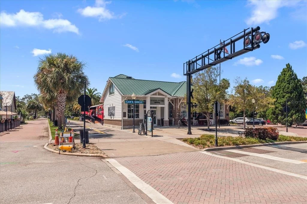 Photo of 1232 SAINT ANDREWS DRIVE