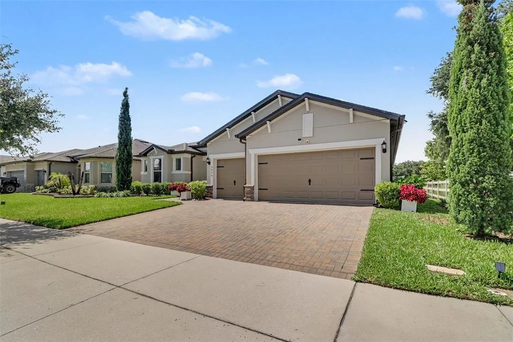 Photo of 2898 MATERA DRIVE