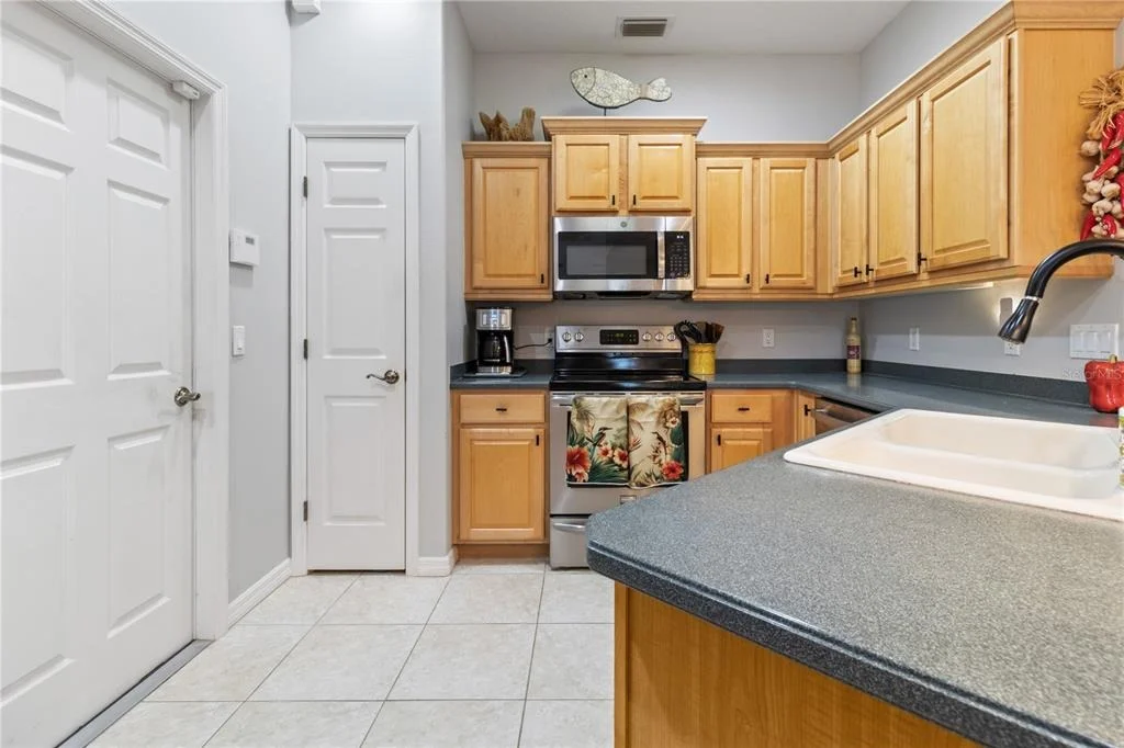 Photo of 1415 MILLBROOK CIRCLE