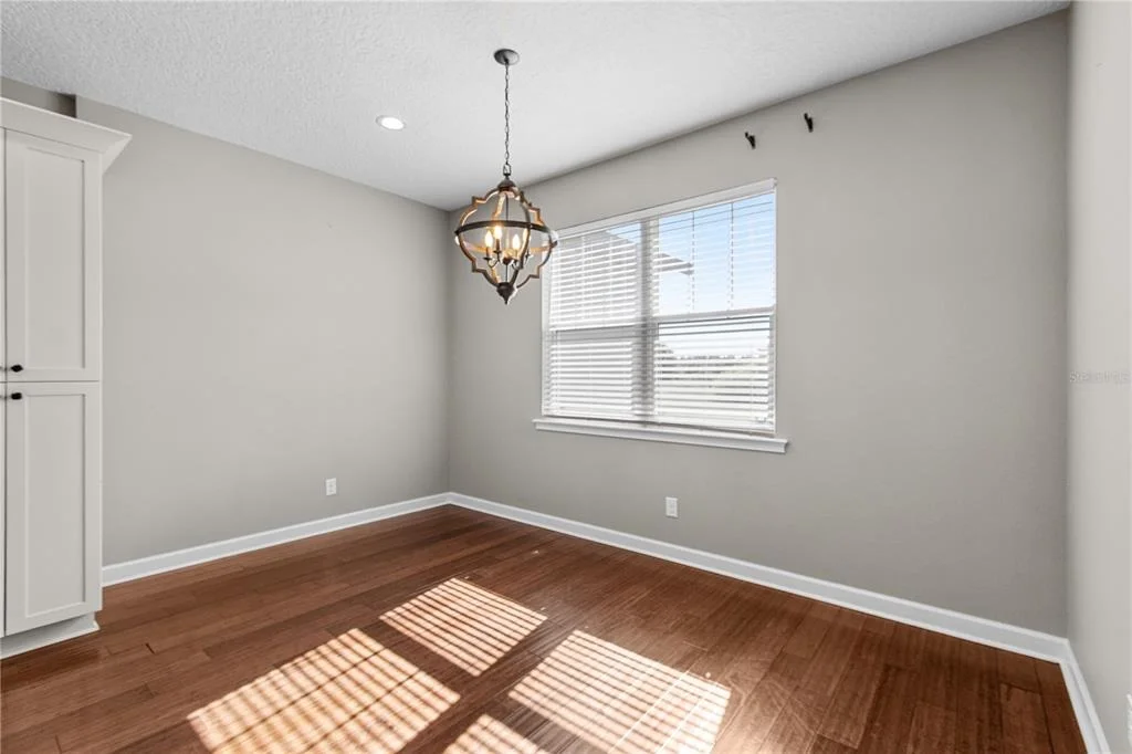 Photo of 14805 US-301 N