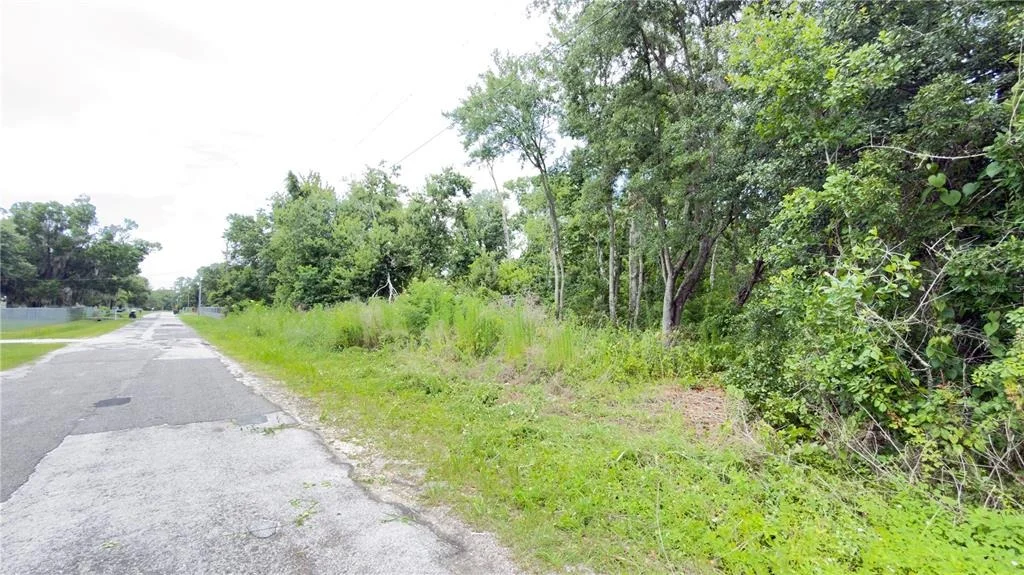 Photo of 7402 LAND DRIVE