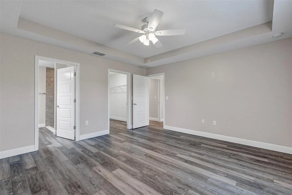 Photo of 17 CEDAR TREE RUN