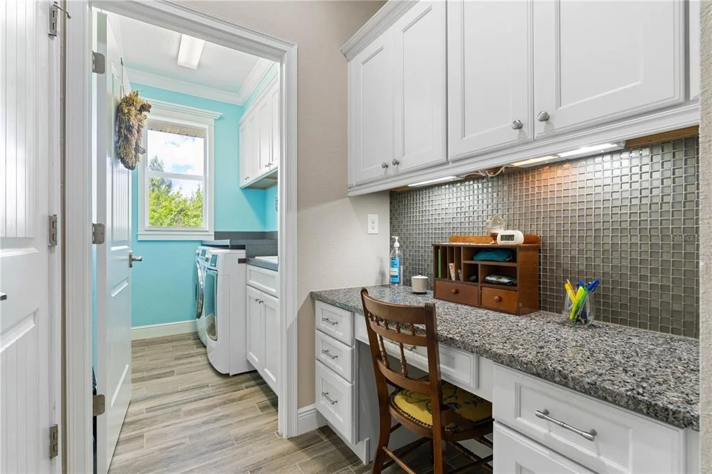 Photo of 15156 LEIPZIG CIRCLE