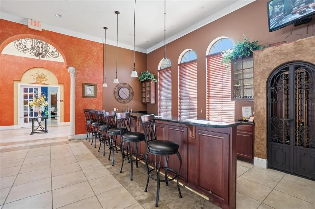 Photo of 771 LAZIO CIRCLE