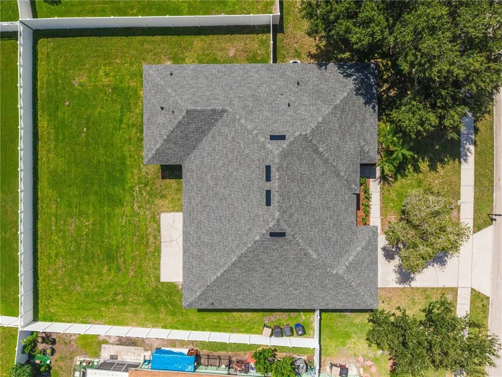 Photo of 3207 SLATE ROAD