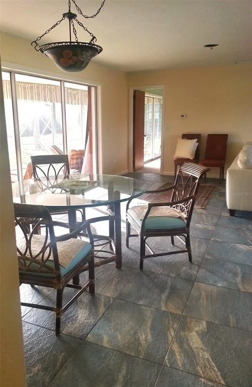 Photo of 120 BARRACUDA DRIVE