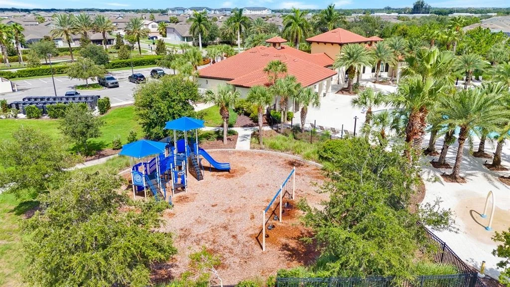 Photo of 6435 DEVESTA LOOP