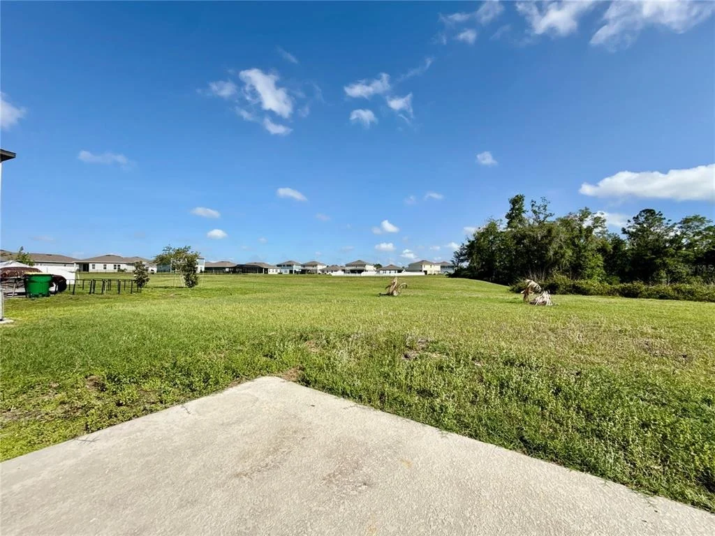 Photo of 35657 BUTTONWEED TRAIL