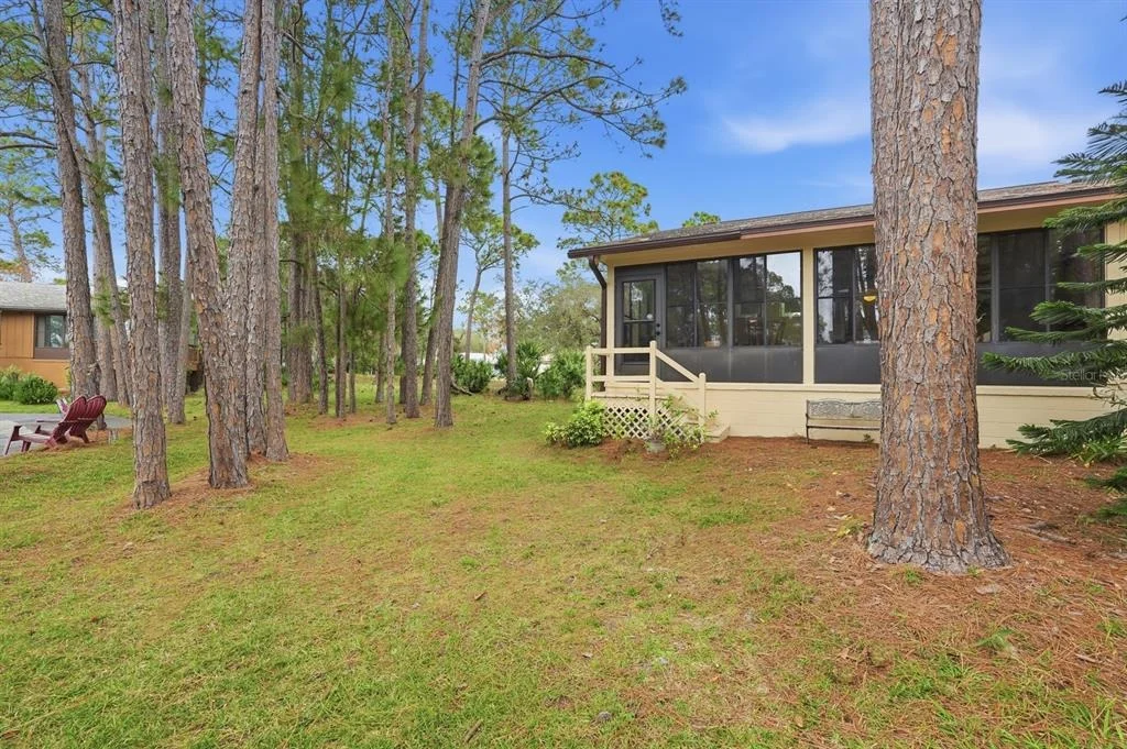 Photo of 41 CROOKED PINE ROAD