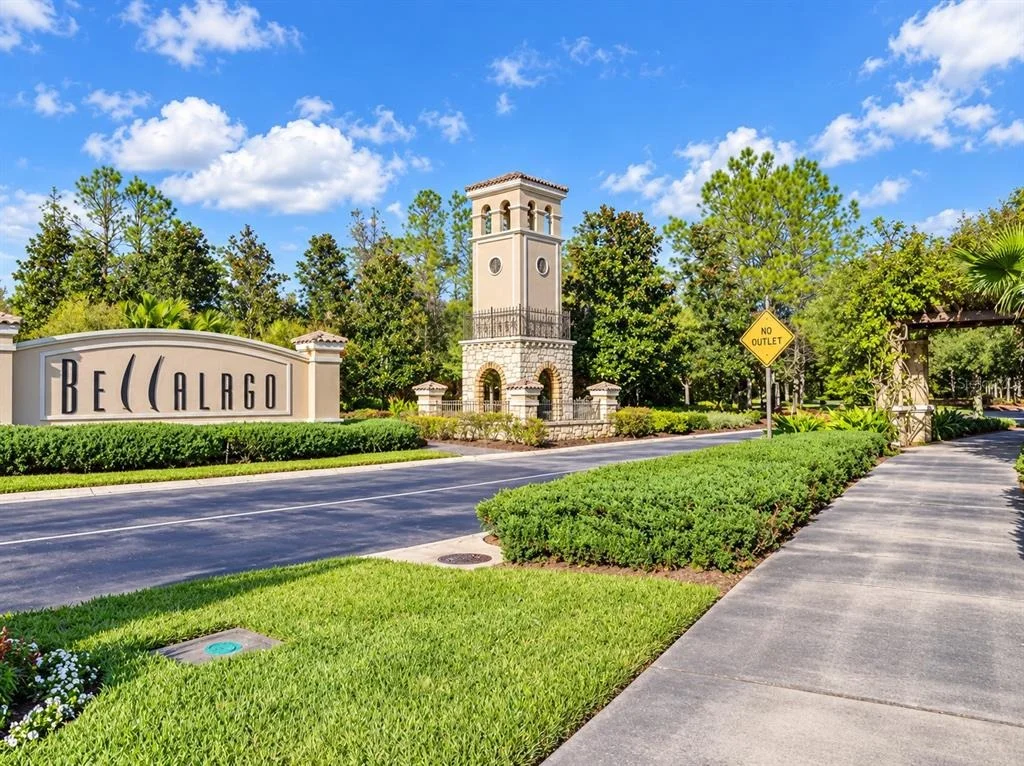 Photo of 3963 CARRICK BEND DRIVE