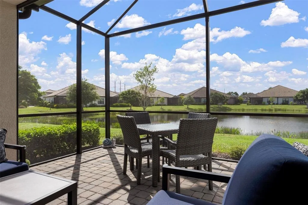 Photo of 26886 PAVIN DRIVE