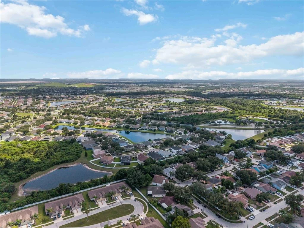 Photo of 13437 BEECHBERRY DRIVE