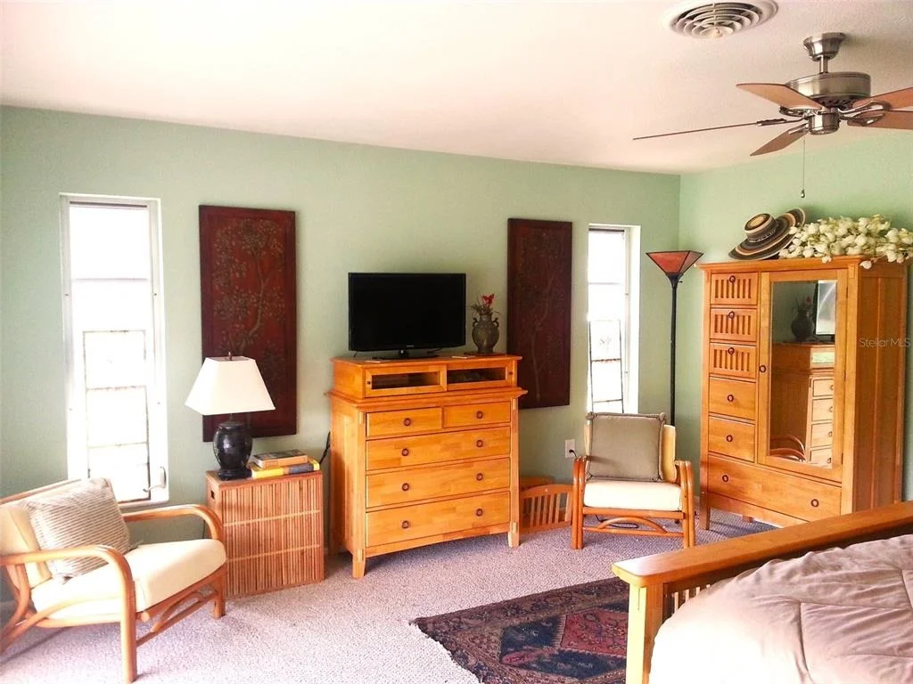 Photo of 120 BARRACUDA DRIVE