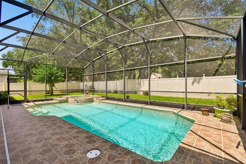 Photo of 1489 ARBITUS CIRCLE