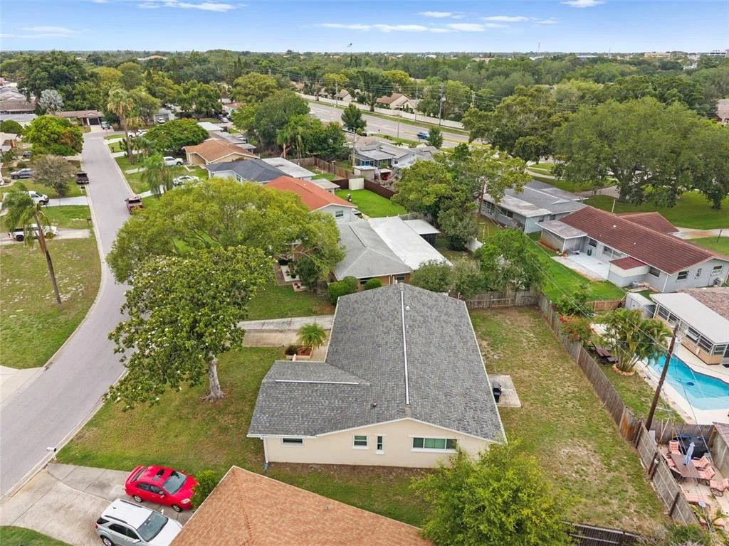Photo of 2169 PINE RIDGE DRIVE