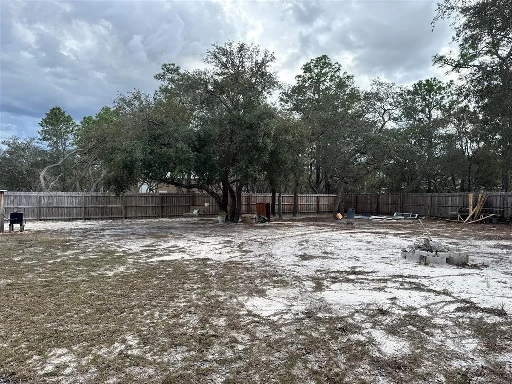 Photo of 12055 ROBINA ROAD