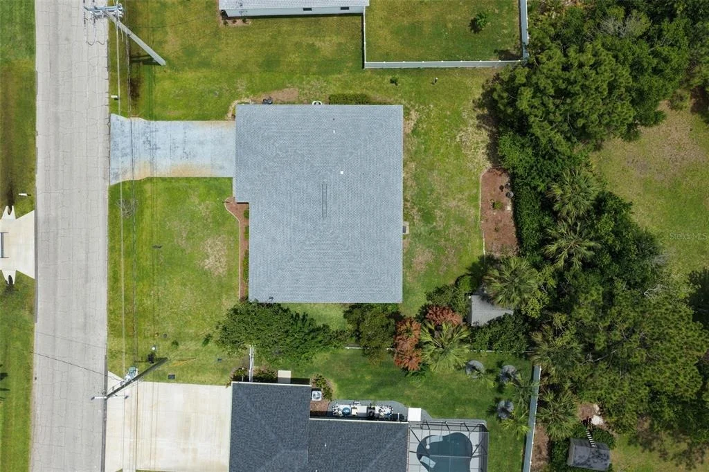 Photo of 56 PRITCHARD DRIVE