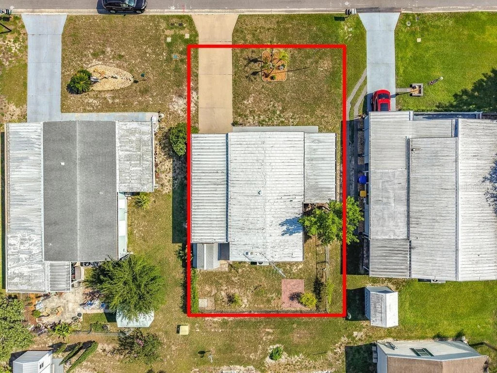 Photo of 1203 APACHE CIRCLE