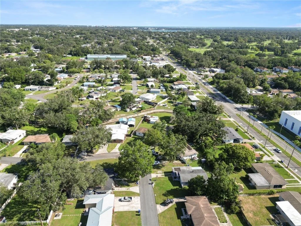 Photo of 621 HILLSIDE DRIVE