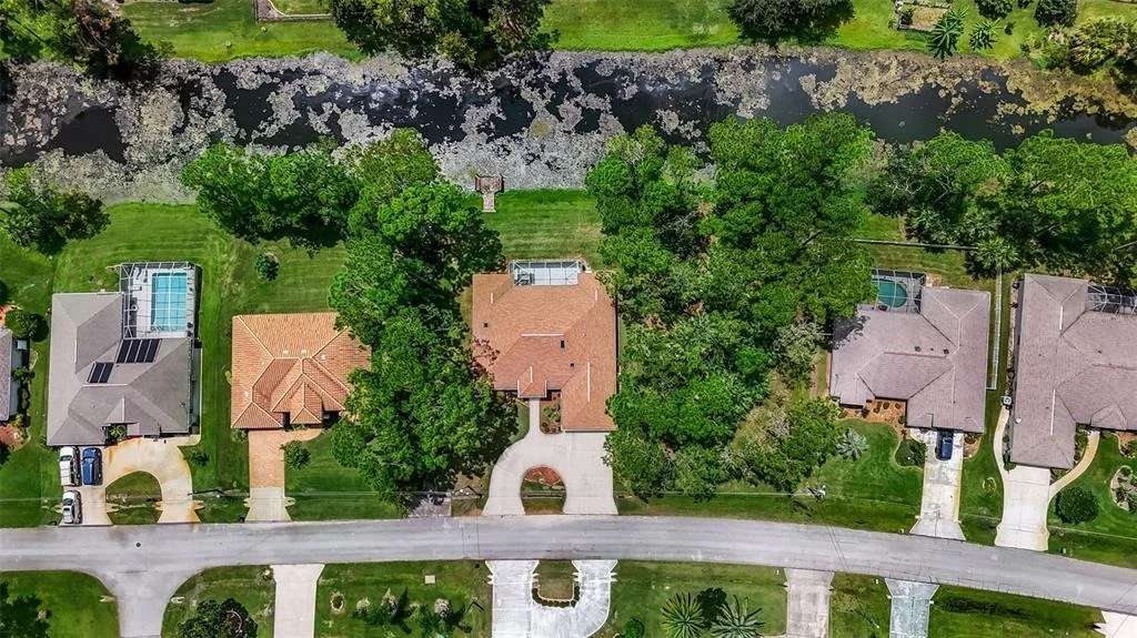 Photo of 73 WATERS DRIVE