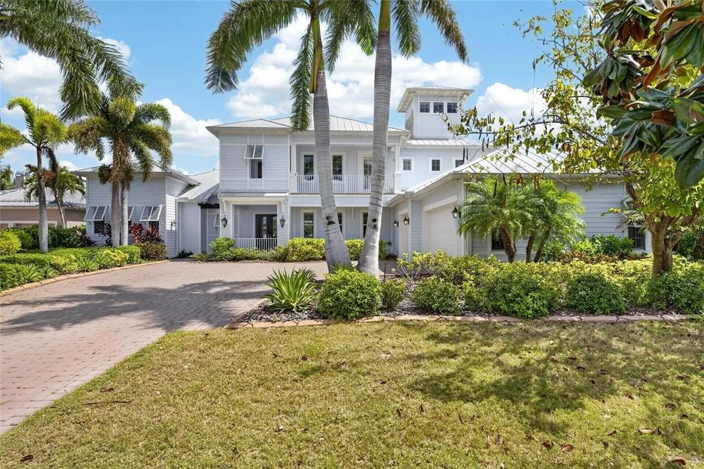 Photo of 613 BALIBAY ROAD