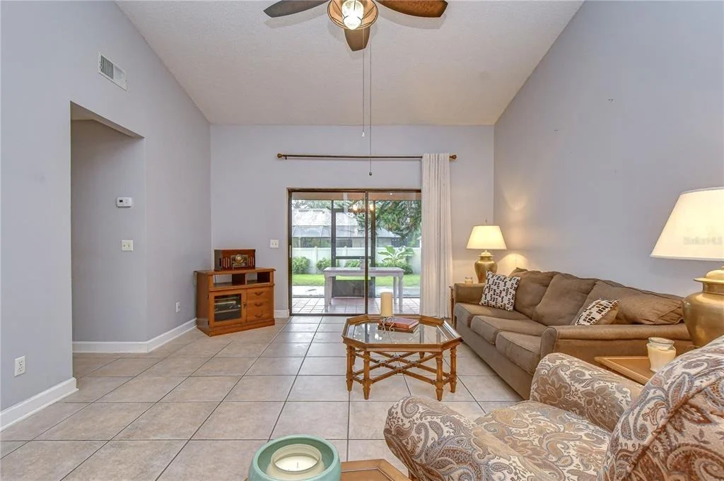Photo of 2512 WRENCREST CIRCLE