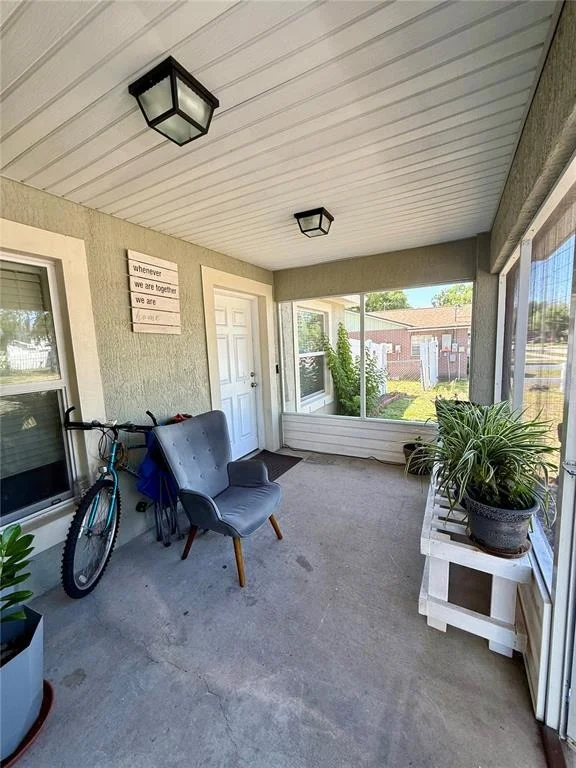 Photo of 313 OAK STREET