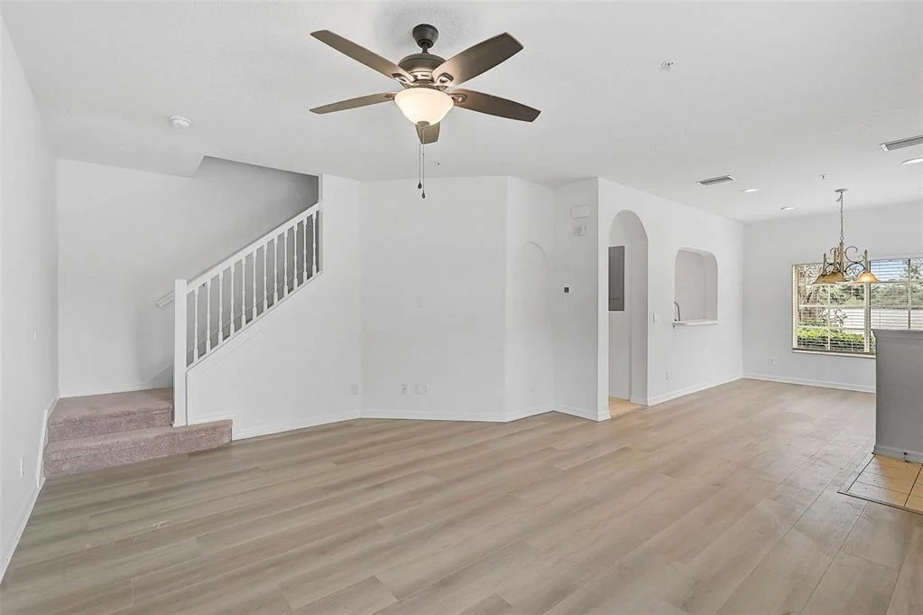 Photo of Unit 108 at 208 CAPE HARBOUR LOOP