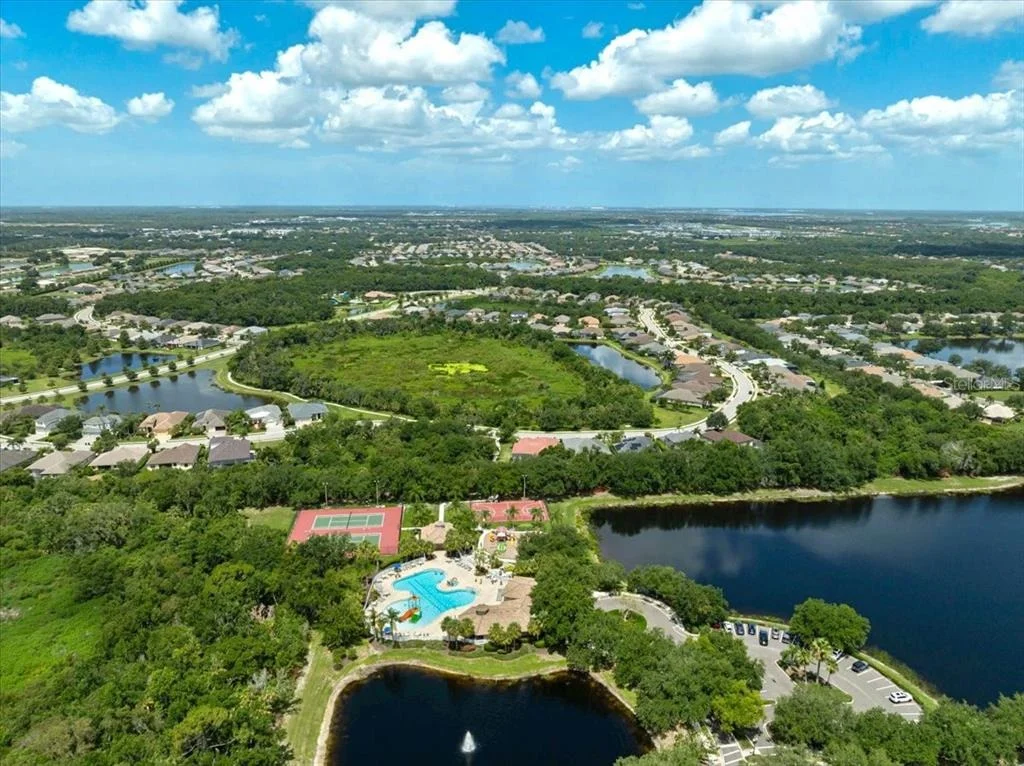 Photo of 12319 LAVENDER LOOP