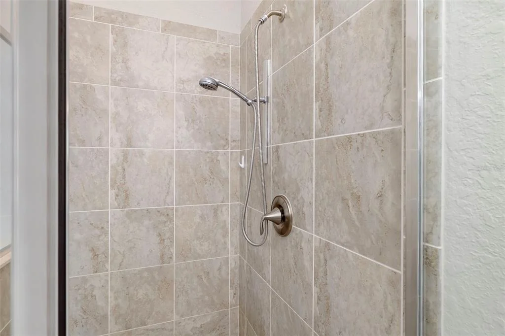 Photo of 17927 POLO TRAIL