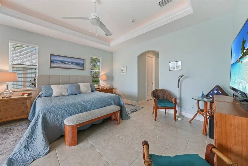 Photo of 3829 BORDEAUX DRIVE